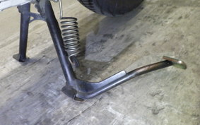 YAMAHA AXIS 125 Z SED7J