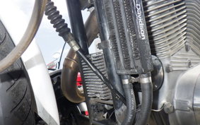 HARLEY XLH883