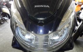 HONDA PCX 125 JF56