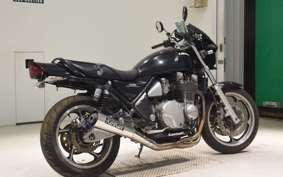 KAWASAKI ZEPHYR 1100 1992 ZRT10A