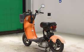 SUZUKI CHOINORI E CZ41A