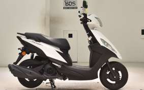 YAMAHA JOG 125 SEJ5J