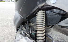 HONDA DIO GEN 3 AF34