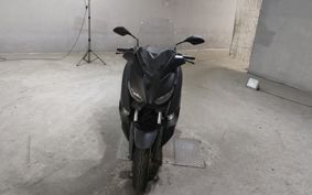 YAMAHA X-MAX 250 SG42J