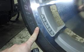 HARLEY FLBS 1870 2025