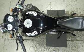 BUELL M2 CYCLONE 2002