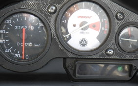 YAMAHA TDM850 Gen.2 1999