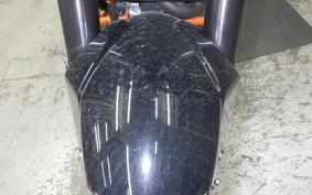 KTM 390 DUKE 2018