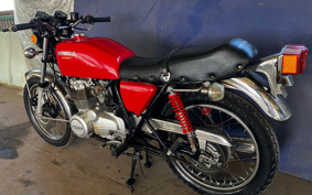 HONDA CB400 1976 CB400