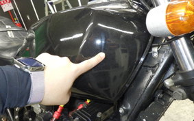 KAWASAKI Z750 GP 1982 KZ750R