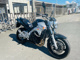 Фото Suzuki GSR 400 ABS 2008 с японского аукциона