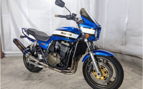 KAWASAKI ZRX1200 R 2006 ZRT20A