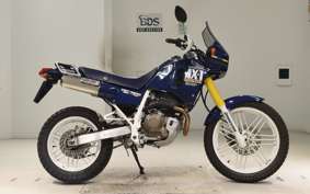 HONDA AX-1 2014 MD21