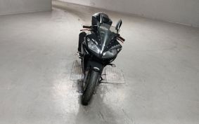 YAMAHA YZF-R15 1CK0