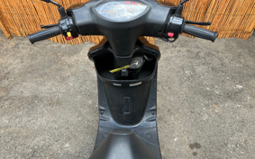 YAMAHA JOG DELUXE SA36J