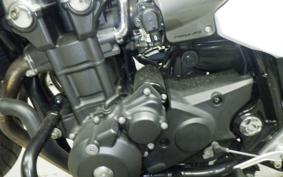 HONDA CB1300ST SUPER TOURING 2012 SC54