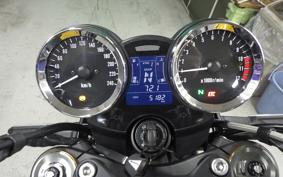 KAWASAKI Z900RS SE 2023 ZR900K