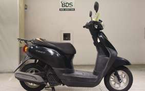HONDA TACT Basket AF79