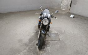 SUZUKI BANDIT250-1 GJ77A