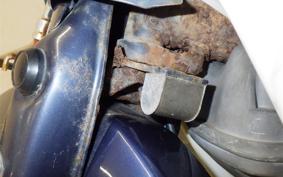 HONDA C50 SUPER CUB E AA01