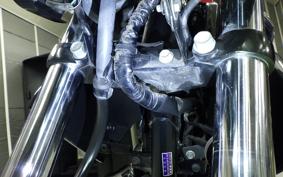 SUZUKI GIXXER 150 2017 NG4BG