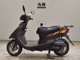 Фото Yamaha JOG Gen.5 с японского аукциона