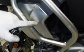 BMW R1250GS ADVENTURE 2019