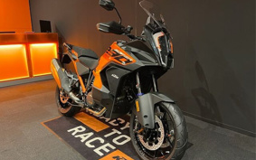 KTM 1290 SUPER ADVENTURE S V7940