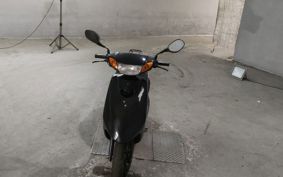 YAMAHA JOG SA36J
