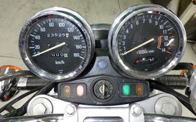 KAWASAKI ZEPHYR 400 Gen.2 1993 ZR400C