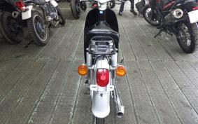 HONDA C50 SUPER CUB 2002 AA01