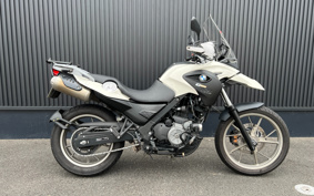 BMW G650GS SERTAO 2012 0188