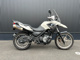 Фото BMW G650GS SERTAO 2012 с японского аукциона