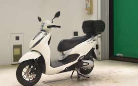 HONDA LEAD 125 JK12