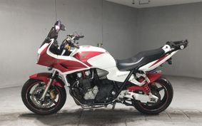 HONDA CB1300SF BOLDOR SC54