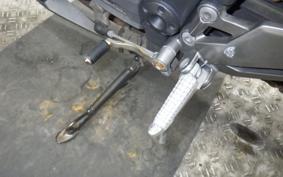 KAWASAKI Z250 ER250C