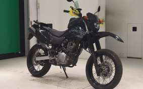 HONDA XR230 MOTARD 2025 MD36