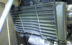 HONDA MAGNA 250 1999 MC29