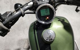 YAMAHA BOLT 950 R VN04J