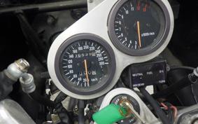 SUZUKI GSX-R1100 1989 GV73A