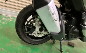 HONDA ADV150 KF38