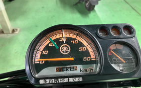 YAMAHA  GEAR BX50 UA07J