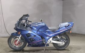 SUZUKI RF400R 1995 GK78A