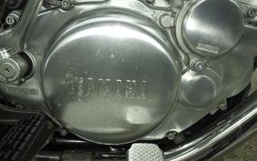 YAMAHA SR400 Gen.5 2022 RH16J