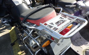 BMW R1200GS ADVENTURE 2006