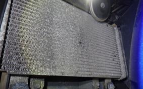 KAWASAKI NINJA 250 ABS EX250L