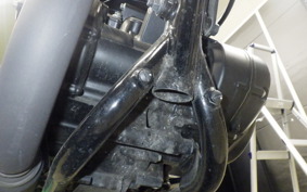 HONDA GB350S 2022 NC59
