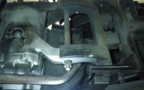 SUZUKI ADDRESS V125 S 2023 CF4MA