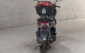 HONDA PCX125 JF28