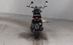 HONDA ZUMAR AF58